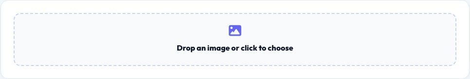 Screenshot of the free Meme Generator tool on AZRS QuickFix